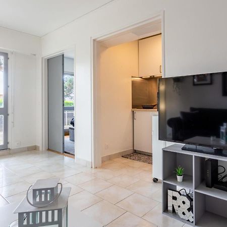 Apartment Les Flots Bleus-8 By Interhome Trouville-sur-Mer Εξωτερικό φωτογραφία